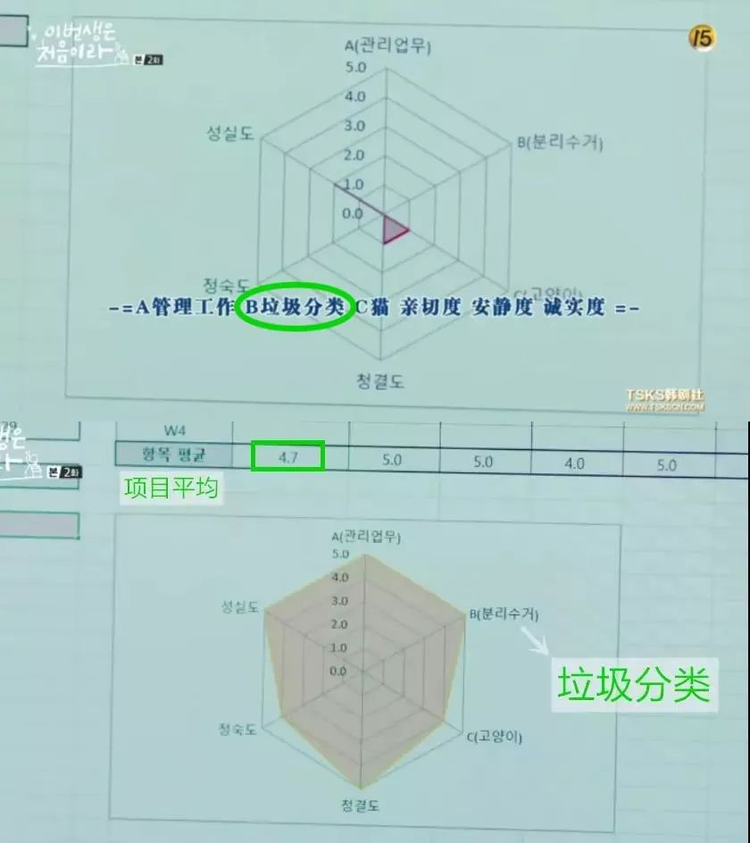你是什么垃圾完整歌词,你是什么垃圾小说讲了什么