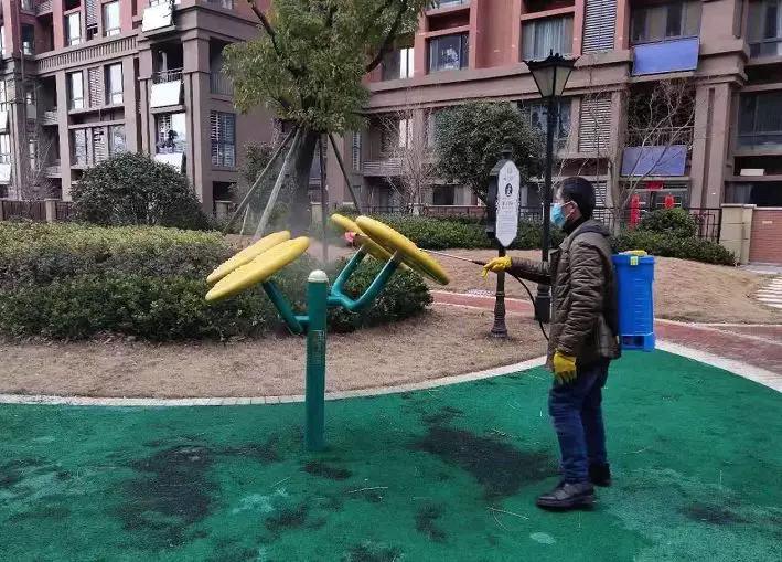 阜阳碧桂园物业怎么样,阜阳碧桂园物业排行