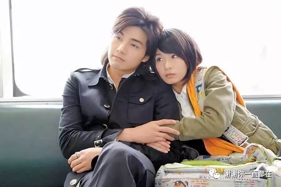 斗牛要不要全集,斗牛要不要歌曲