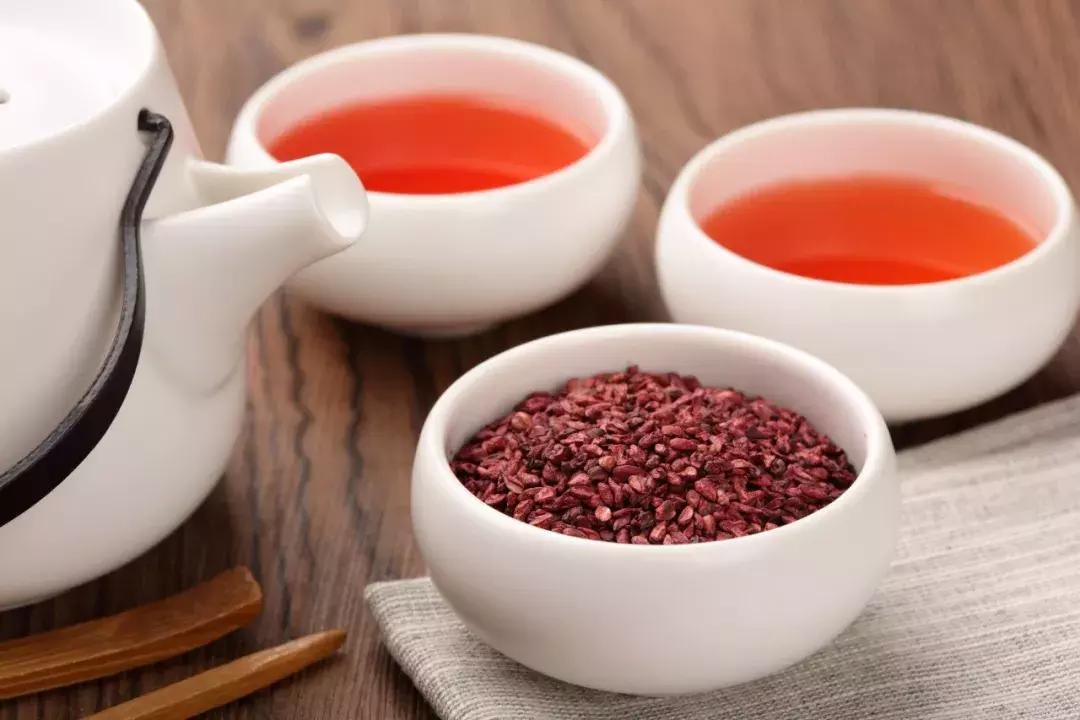 拿什么拯救你的鼻子,拿什么拯救你粤语