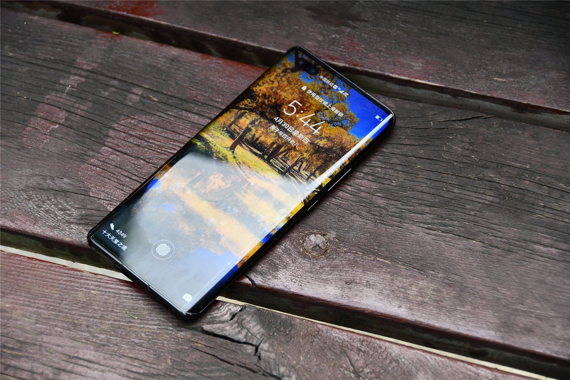 中国移动反击了，降价9元+64GB流量+100分钟，网友直呼良心了