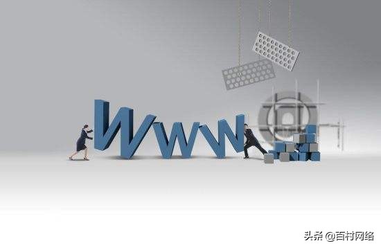 网站优化排名加盟,网站优化排名应该怎么做