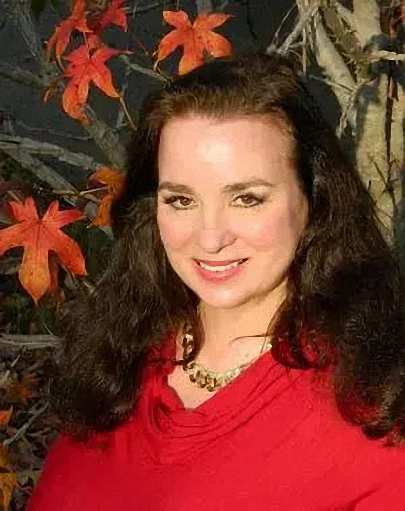 她21岁被性侵,41年来靠画像抓获1266名罪犯,创吉尼斯世界纪录