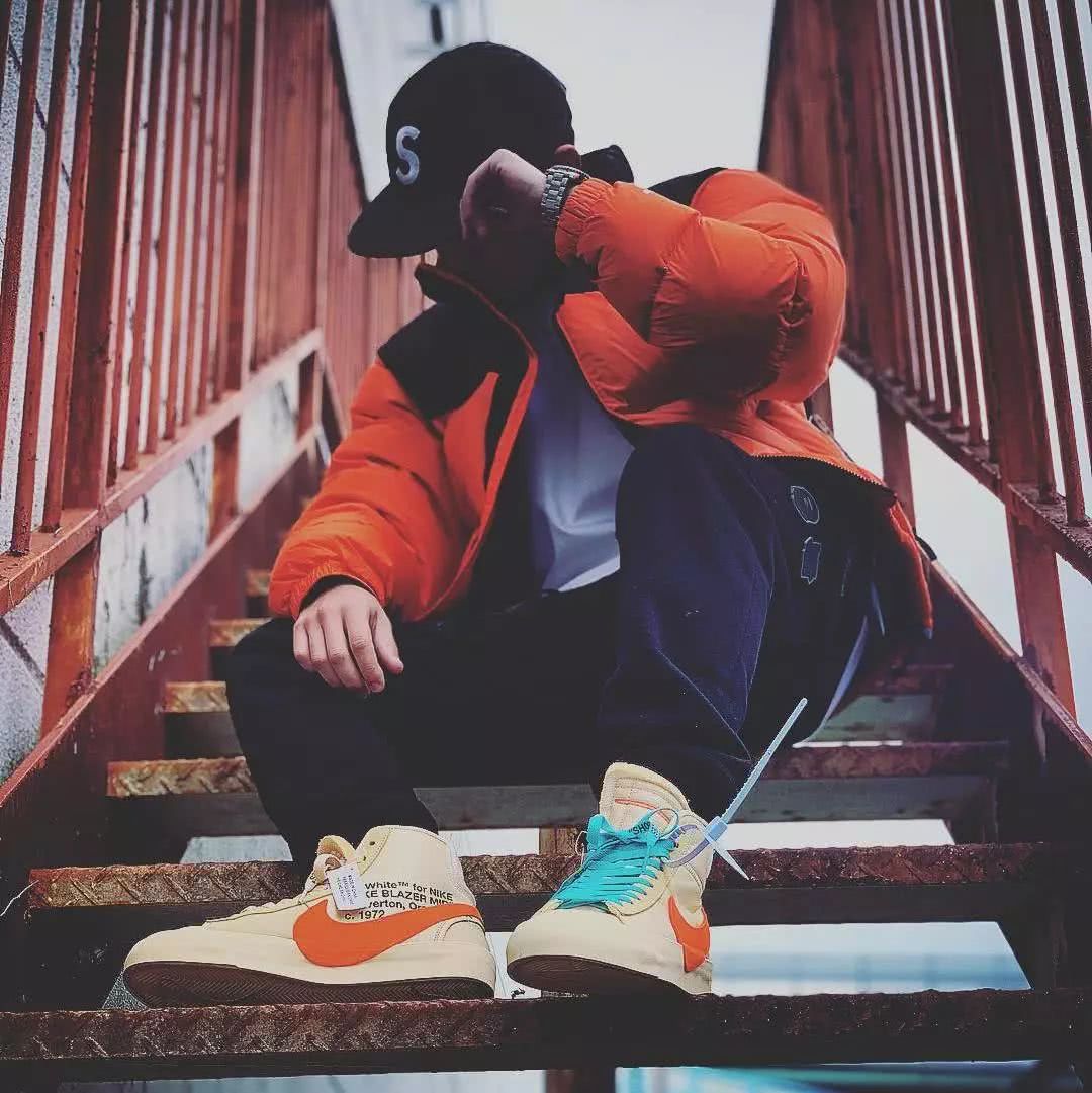 性价比羽绒服有哪些品牌,波司登羽绒服保暖效果好吗