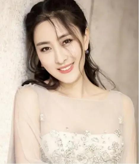 盘点12位东北女星,盘点东北8位肤白貌美的女星