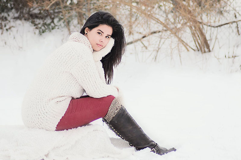 不喜欢弟媳妇该怎么办,感觉自己特别不喜欢未来的弟媳妇