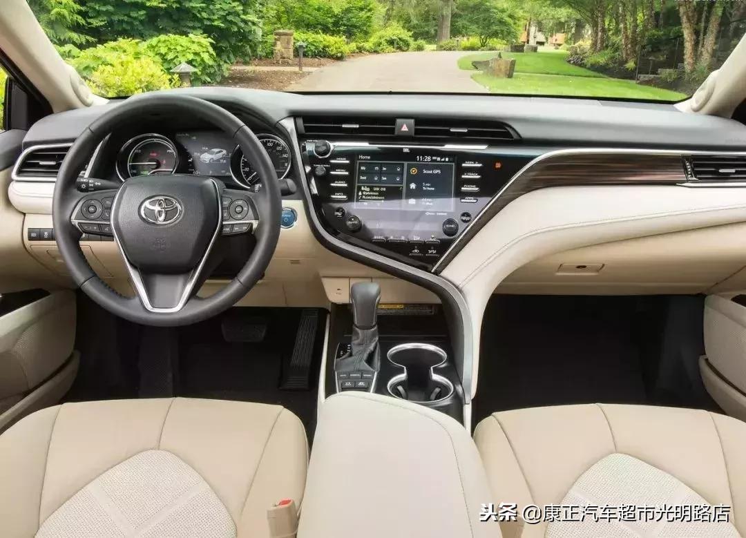 康正汽车哪个品牌性价比高,国产康正汽车