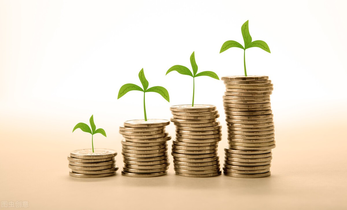 r3r5r7和i3i5i7区别,轻薄本笔记本cpur7和i5哪个好