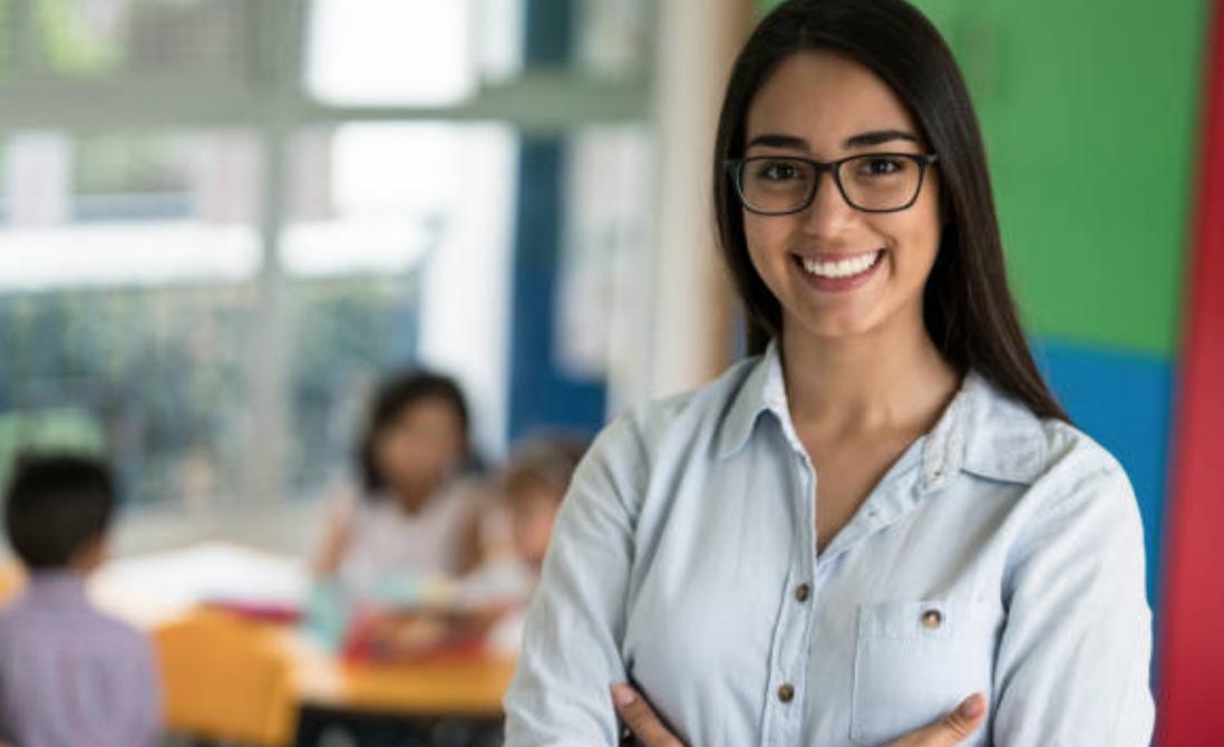 在泰国如何办理越南旅游签证,泰国签证办理流程及费用