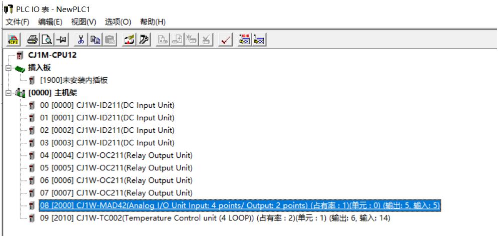 欧姆龙plc的pid温度控制,台达变频器恒压供水pid设置技巧
