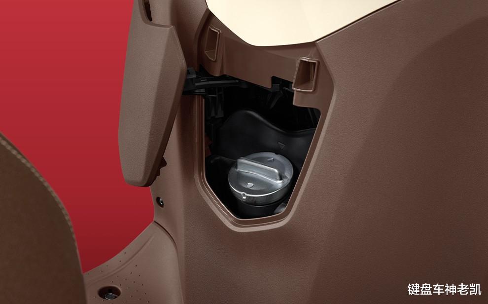 佳御lead125什么时候上市,佳御有必要升级lead125吗