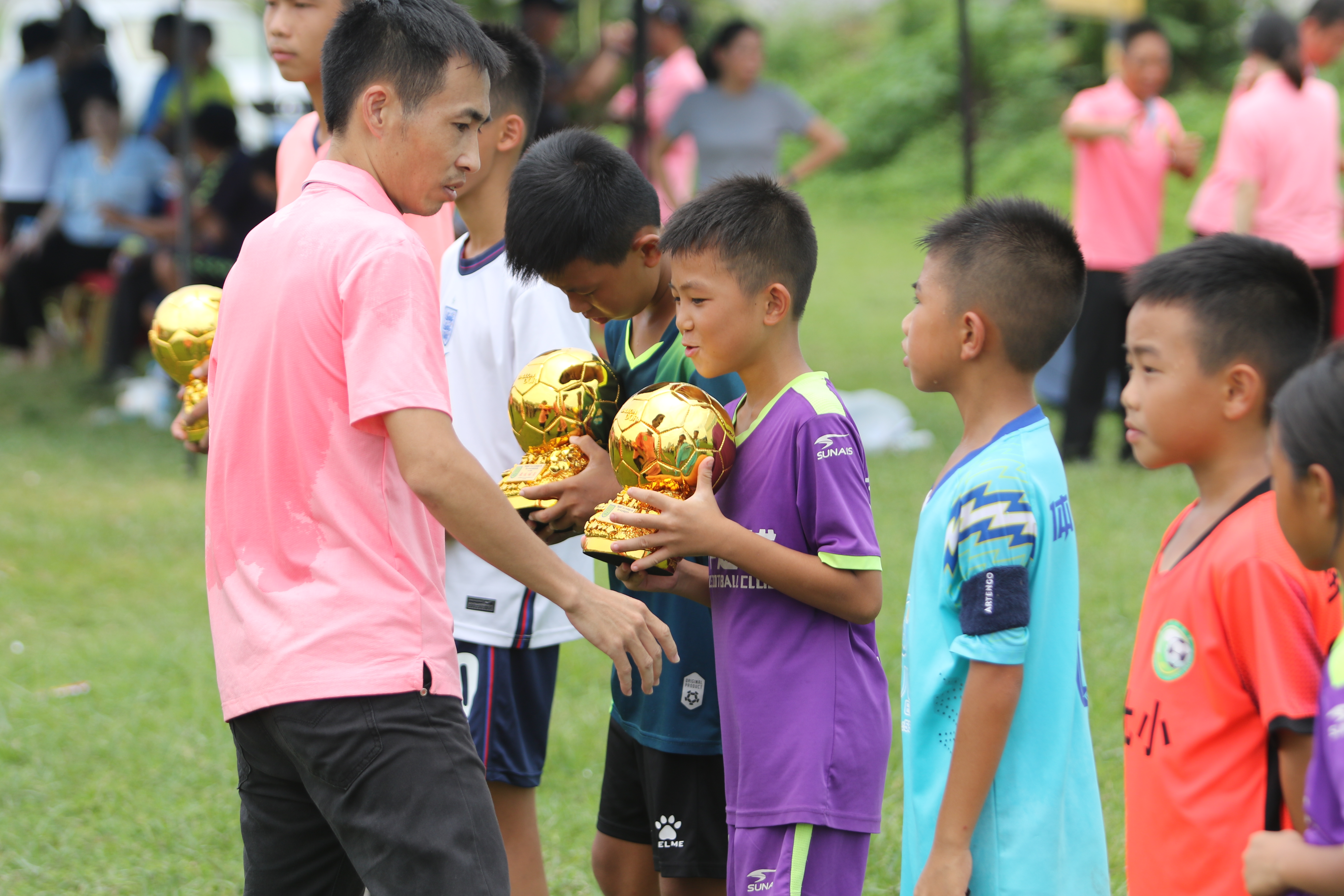 前国家队主教练朱广沪,足球前教练朱广沪近况