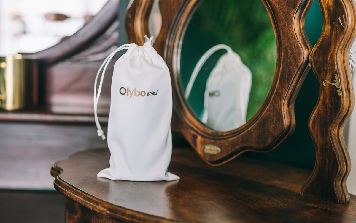 欧丽白冲牙器价格,欧丽白便携式冲牙器