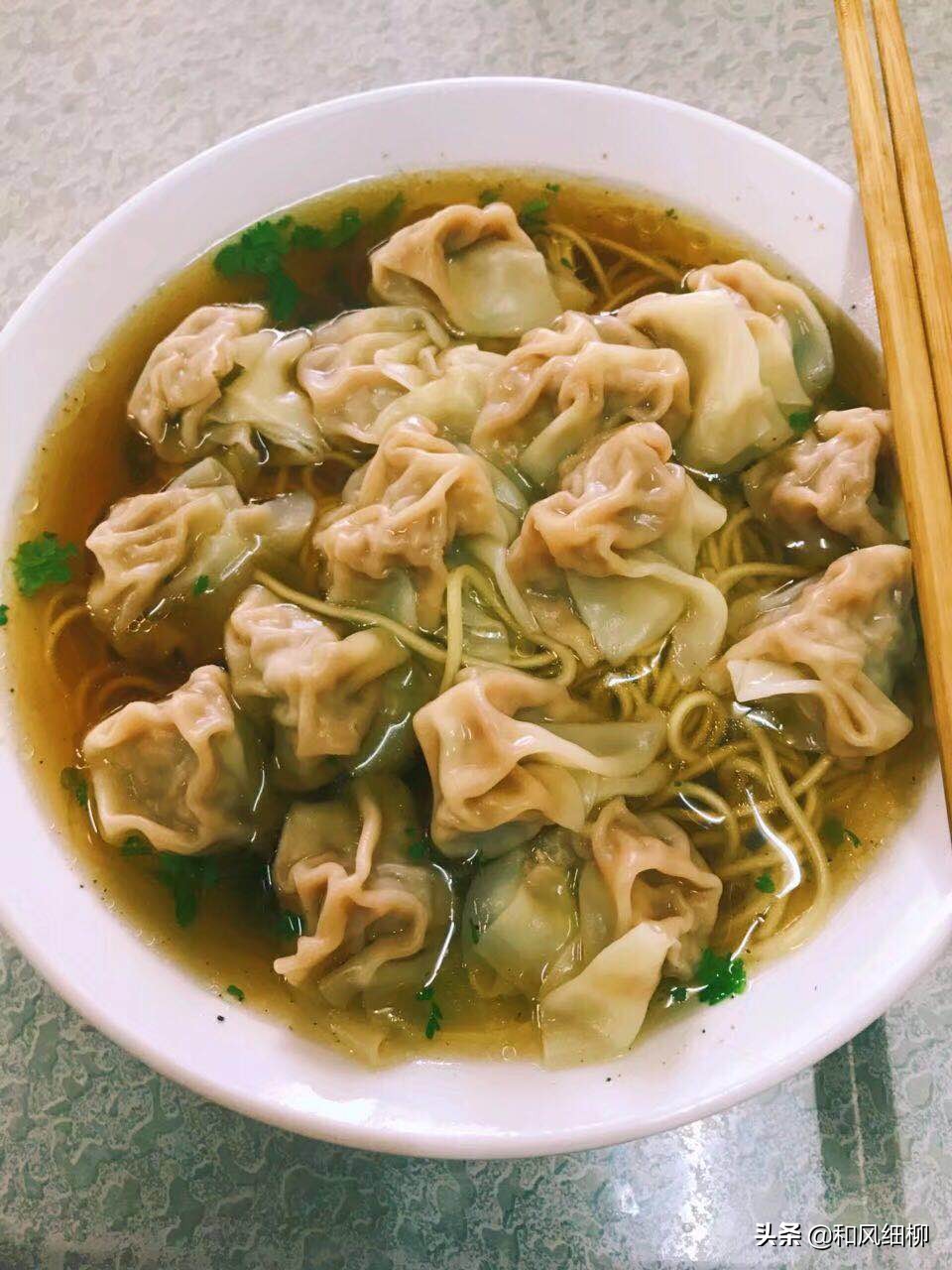 寻味街边小吃小零食,寻味家乡农产品