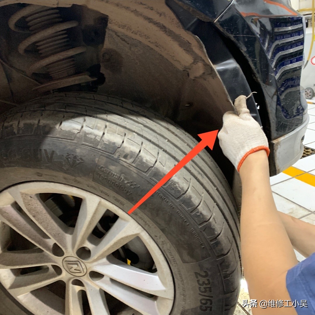 众泰汽车发动机内有刺耳异响,众泰t600打方向叽叽响