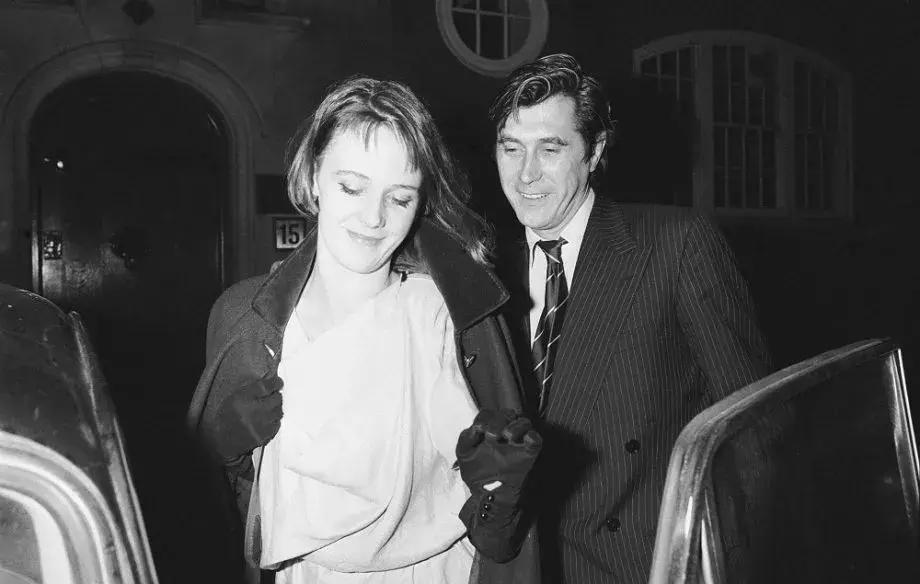 17个永远改变了时尚界的人，在2018永远离开