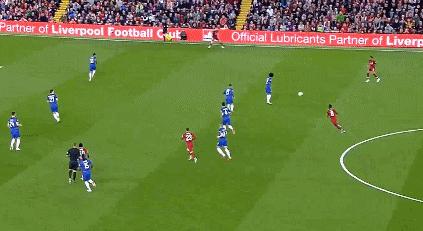 纳比凯塔利物浦视频,纳比凯塔利物浦