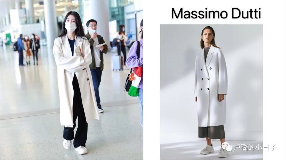 私人衣橱品牌女装,衣橱有哪些值得购买