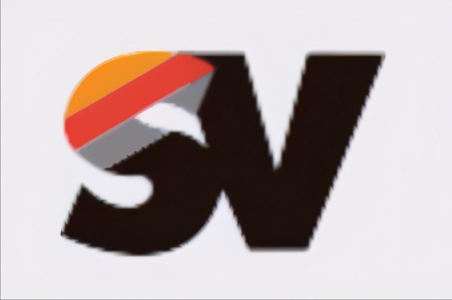 寻根问祖系列(3):德国牧羊犬(GermanShepherddog)