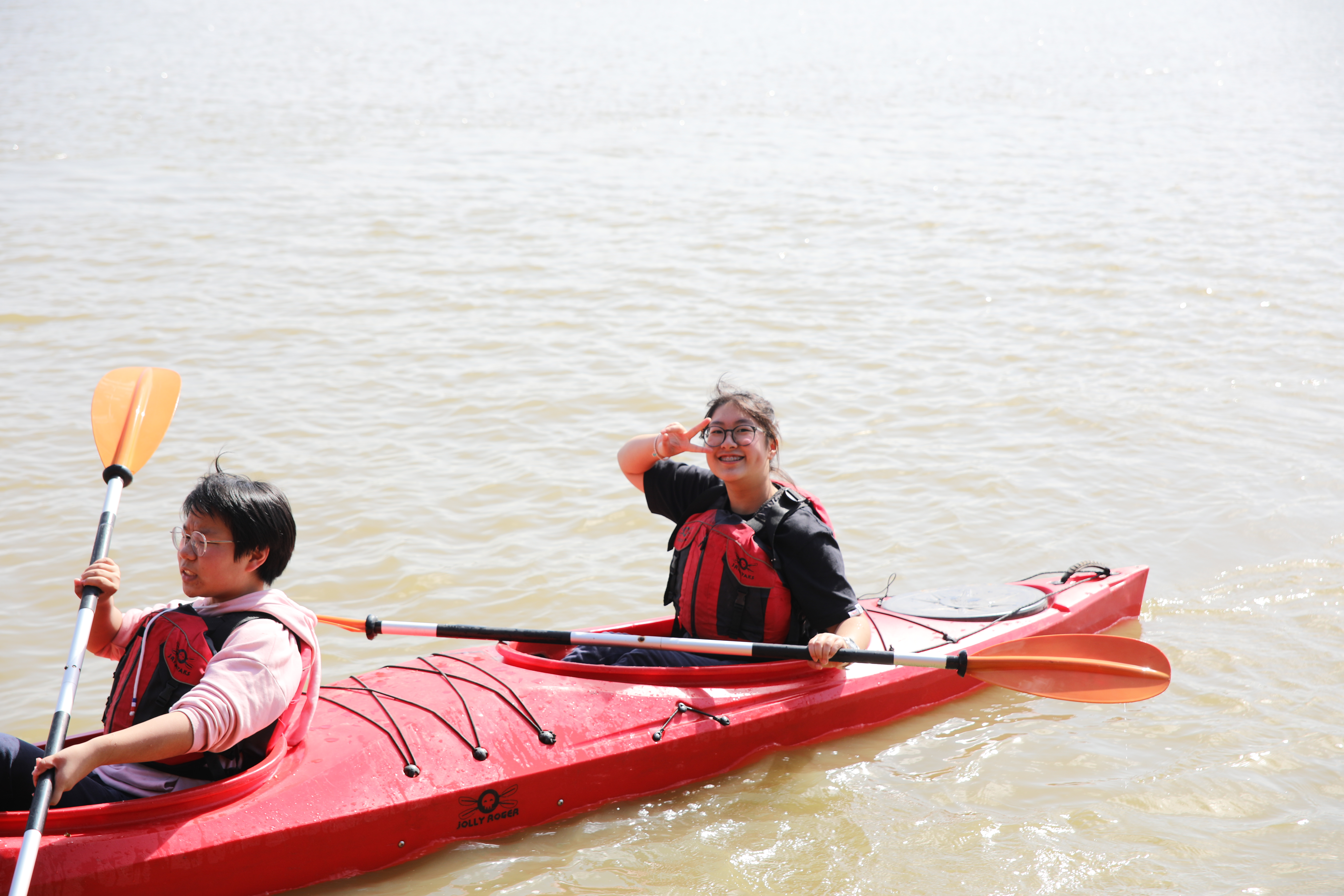 上海市文来中学,上海市文来中学国际部好吗