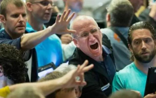 澳币狂跌影响,澳币暴跌的原因