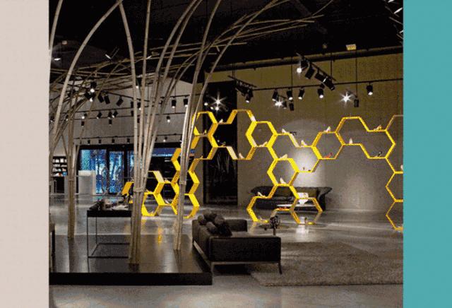 放弃淘宝直播,放弃淘宝