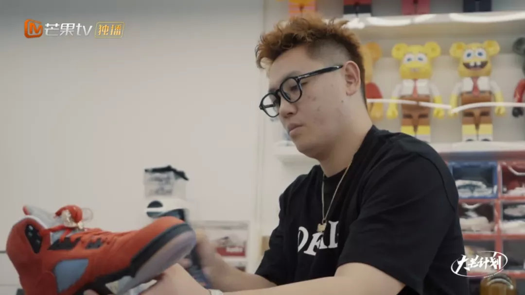 中国运动鞋的市场占有率,2023中国运动鞋份额