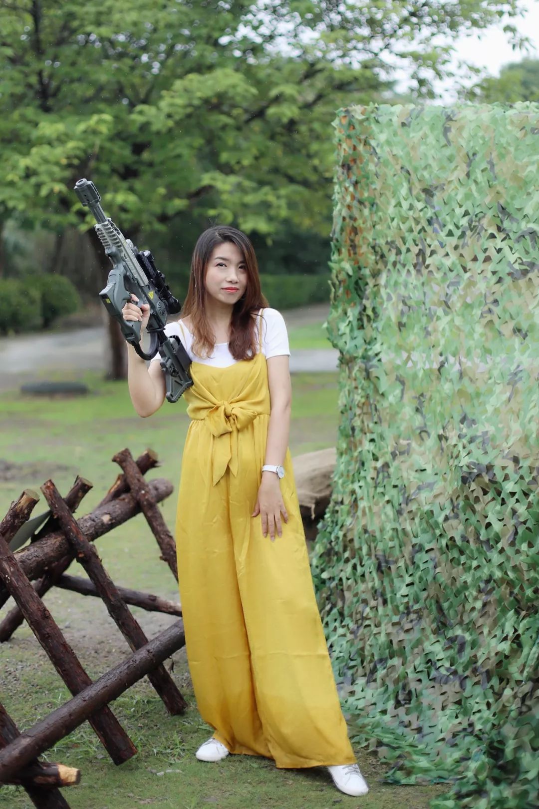 三月赏花一日游上海景点,本月上海赏花一日游最佳去处