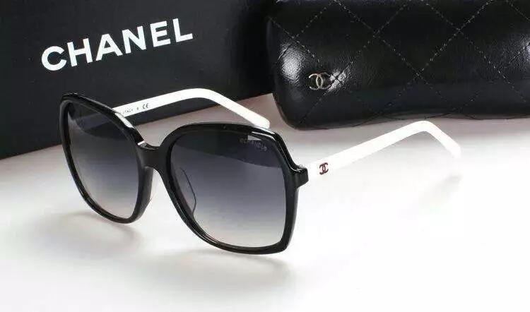 中国7亿人近视,中国近视人数已超6亿是真的吗