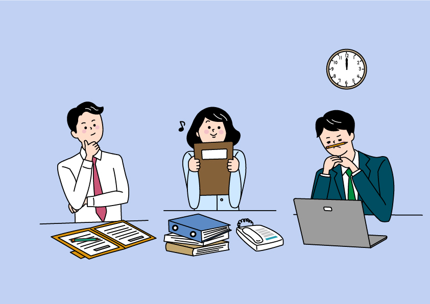 领导力提升与沟通技巧,做好这8点提升生鲜经营管理能力