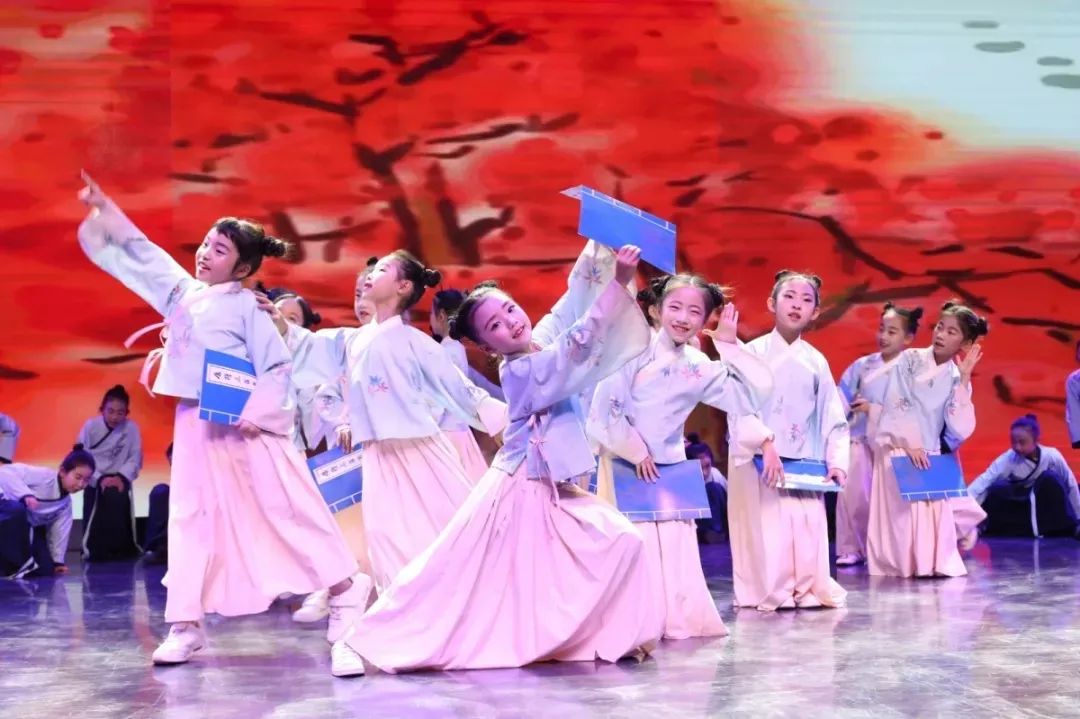 课后服务针对义务教育阶段吗,课后服务对教育教学的改变