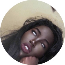 皮肤科医生的护肤真相,皮肤科医生教你怎么洗脸