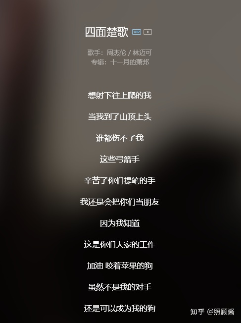 淘宝卖家遇到差评怎么回复,淘宝商家遇到差评怎么办