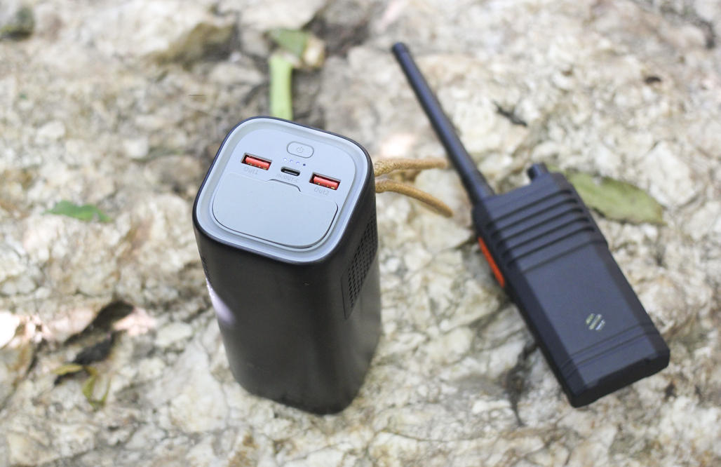 300w的户外电源能做什么,300w户外电源能做什么