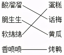 二年级下册语文期中考试的答案,二年级下册期中考试测试卷语文