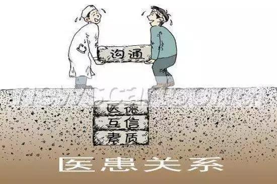 人工流产的恶果,人工流产失败医生责任