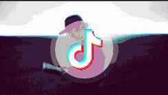 抖音ppt快闪模板怎么做,抖音上超火快闪ppt模板