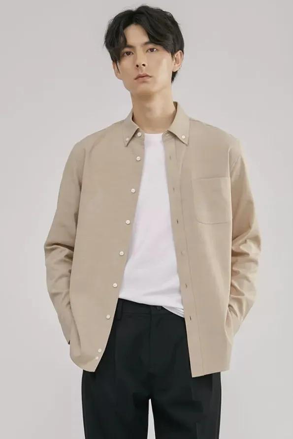 不同风格的5家淘宝店铺，解决买衣荒！|纯分享无广告