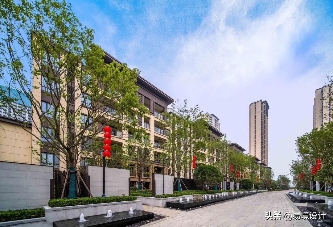 江阴云亭弘阳昕悦府,弘阳昕悦府江阴