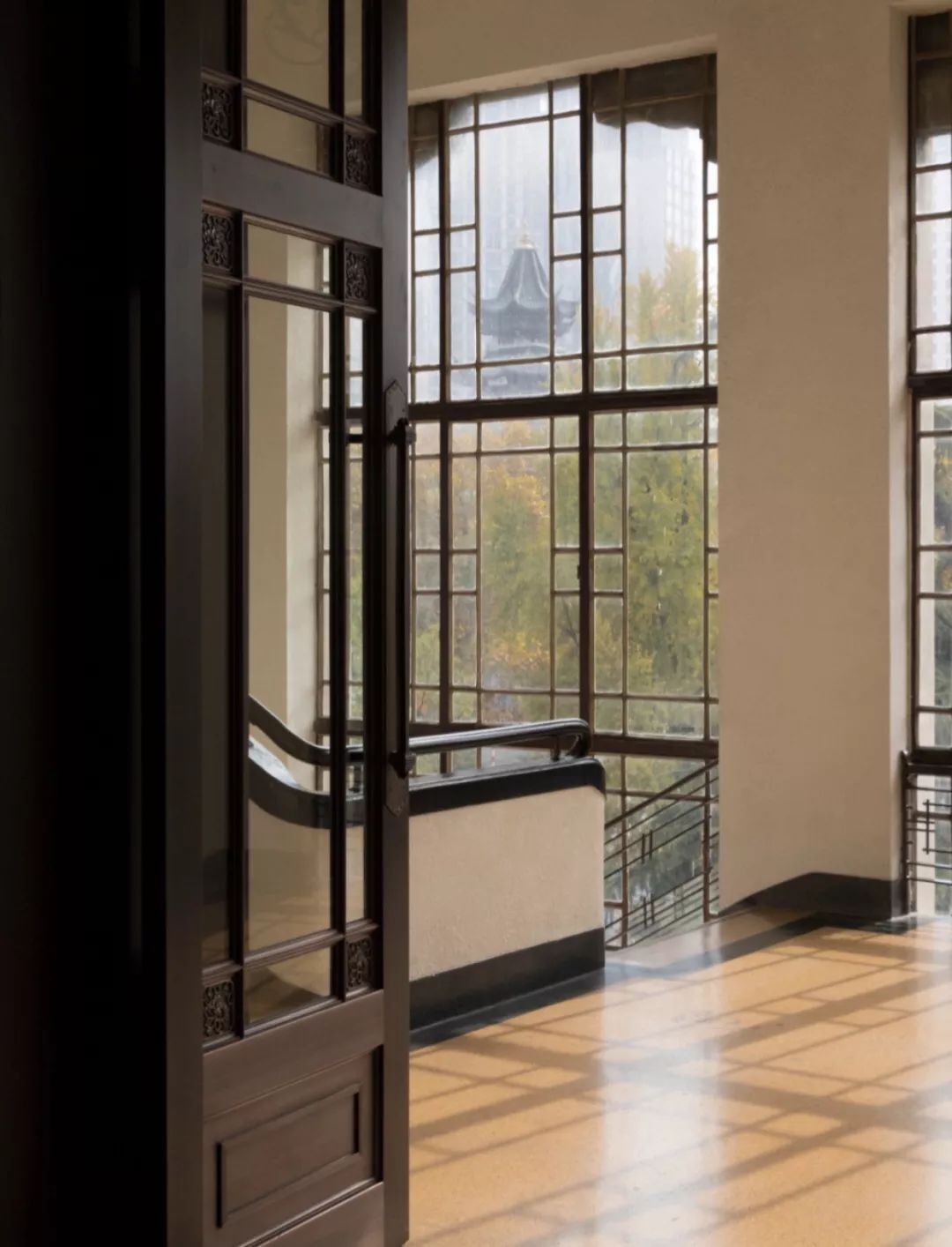 南京值得去生活吗,在南京生活15年的感受