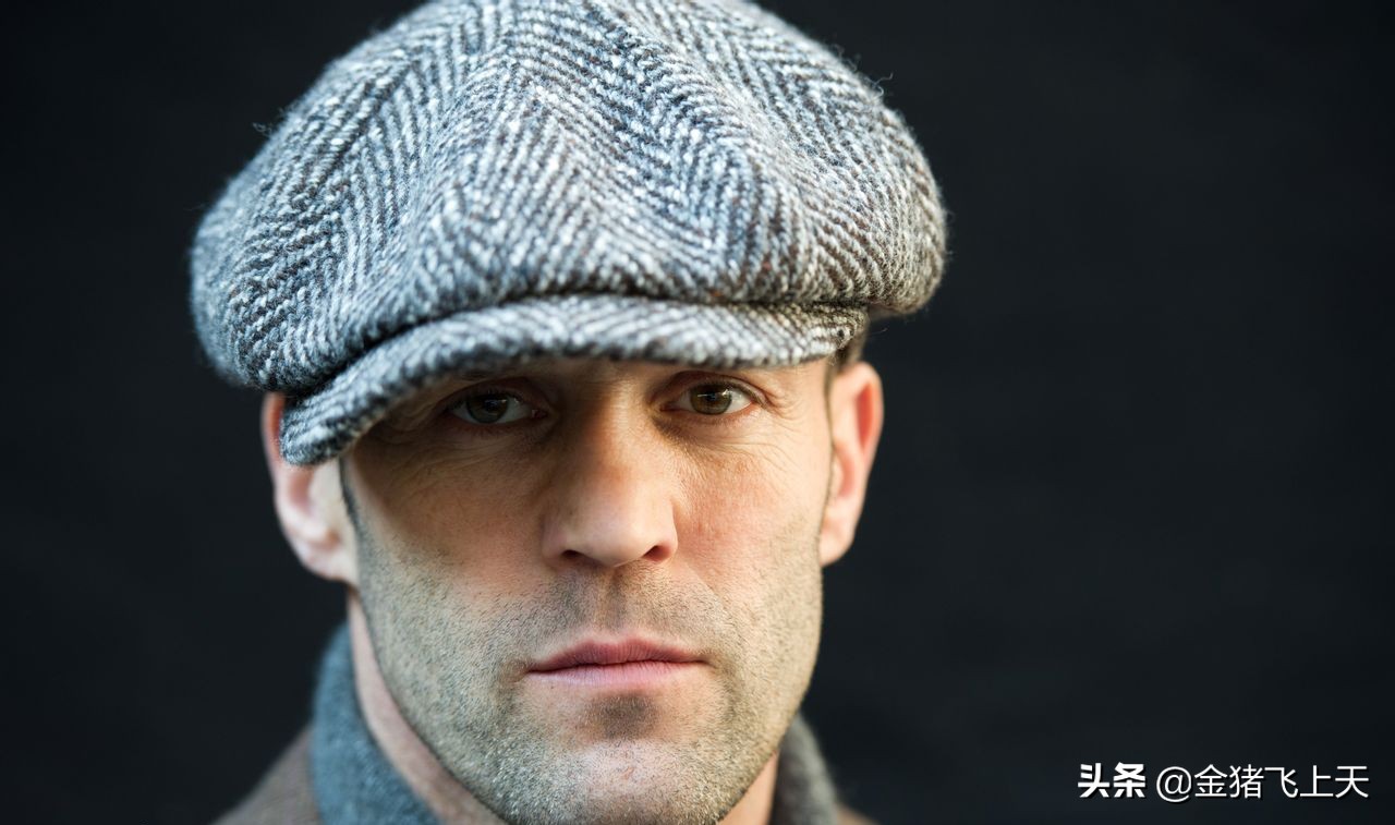 铁血精英杰森斯坦森,铁血硬汉杰森完整版