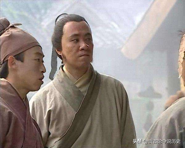 但愿人长久千里共婵娟中的婵娟指,但愿人长久的婵娟是指什么