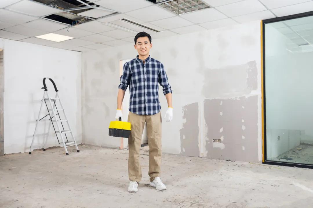 正确认识甲醛正确除甲醛,新房入住前都是怎么除甲醛的