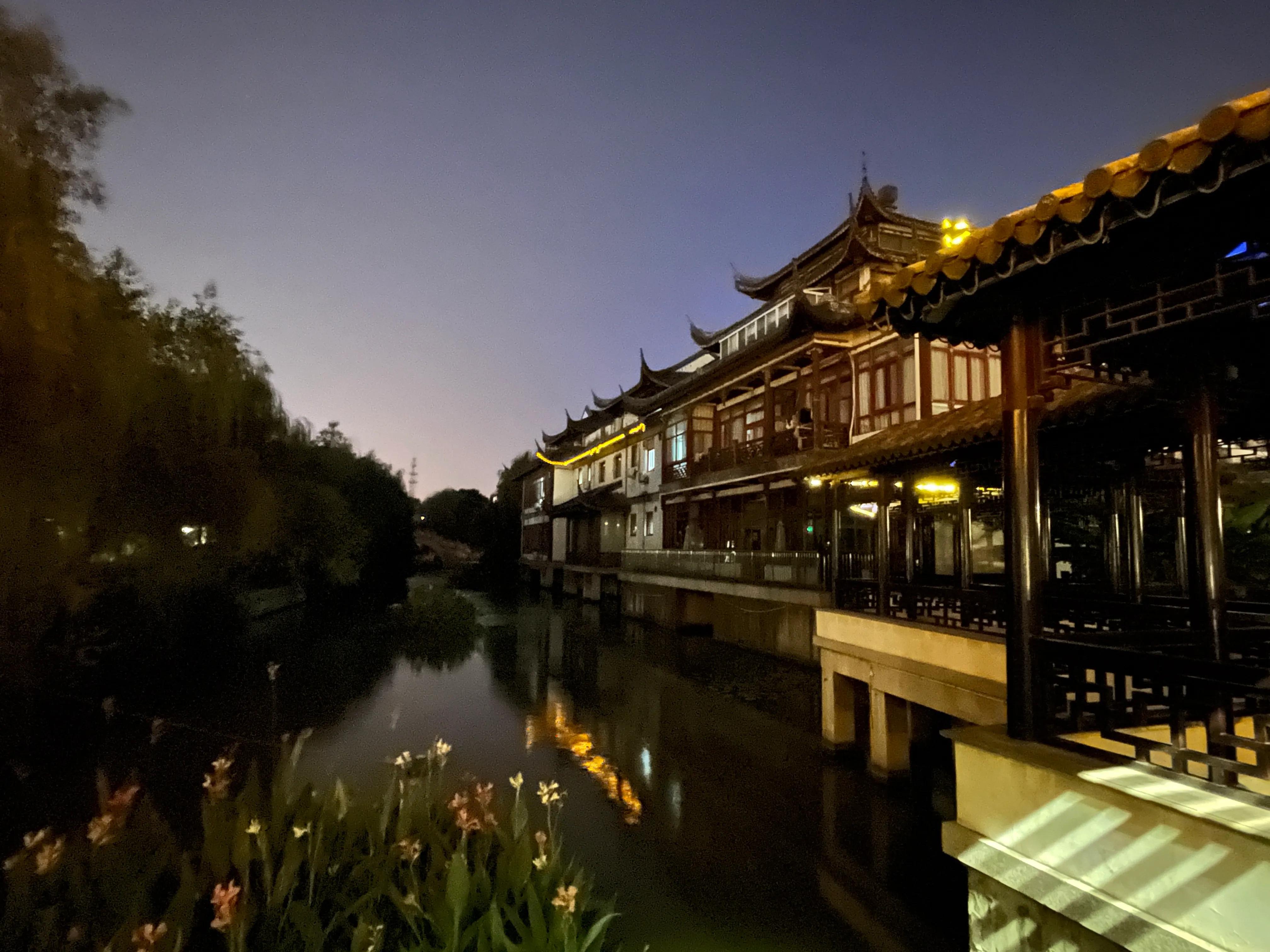 无锡对行动不便的乘客很友好,无锡一座温暖的城市