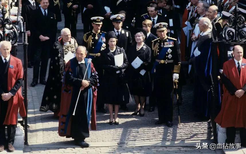 爱尔兰与英国的世仇,爱尔兰与英国恩怨