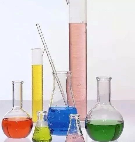 最毒的化学物质有哪些,实验室最毒的16种试剂