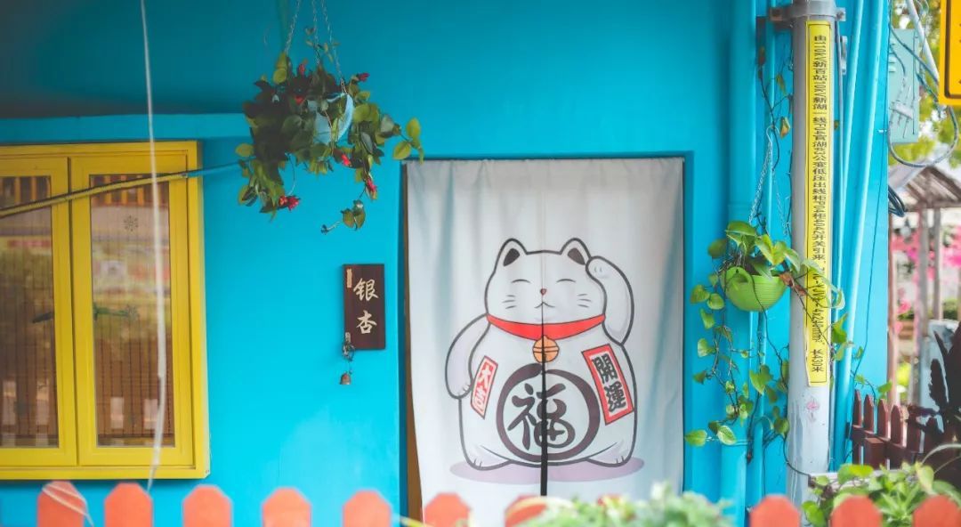 深圳大梅沙海滩最近的消息,深圳大梅沙海滩现在可以去吗