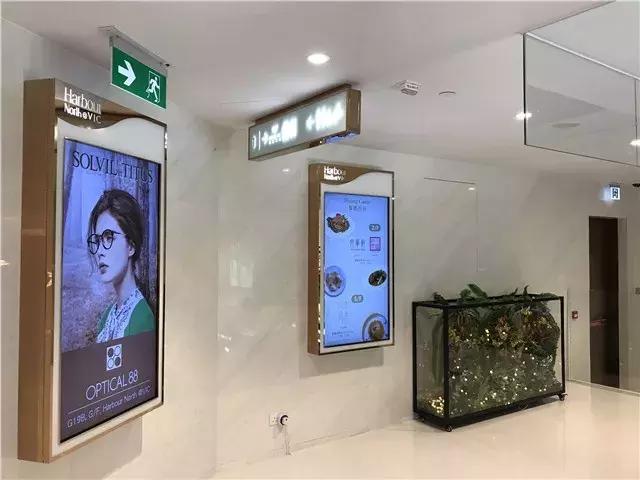 香港顶尖百货购物中心,香港最新购物中心是哪个