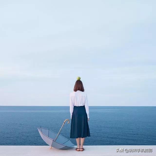 出片神器道具,出片必用特效