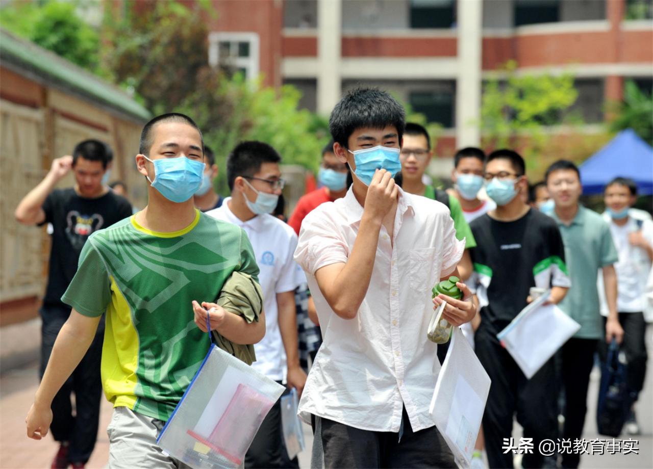 江西新设置4所高校今年会招生吗,江西将新增20所本科院校